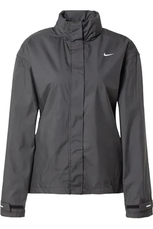 Nike Giacca per outdoor 