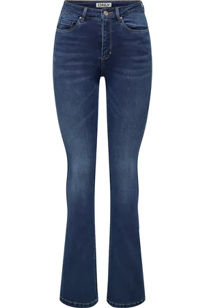 ONLY Jeans 