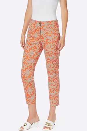 Heine Pantaloni
