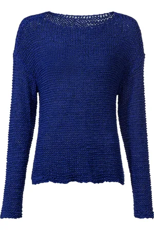Heine Pullover