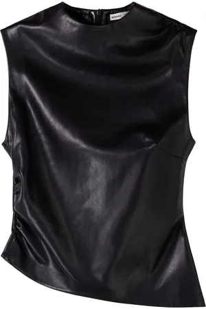Bershka Top