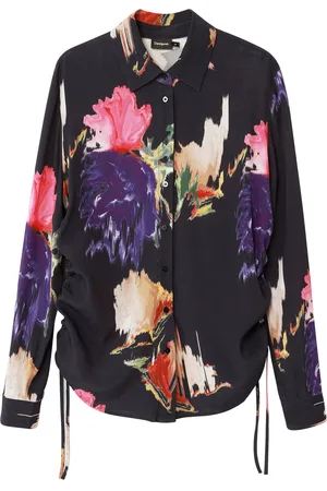 Desigual Camicia da donna