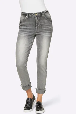 Heine Jeans
