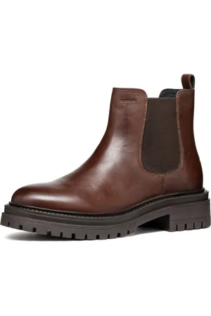 Geox Boots chelsea 