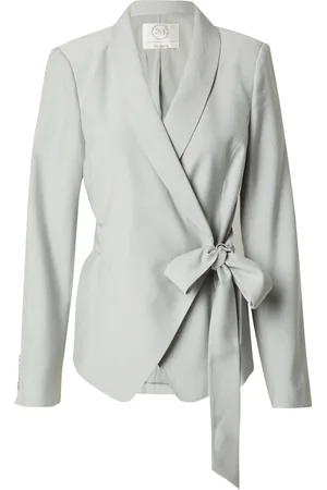 Guido Maria Kretschmer Collection Blazer 