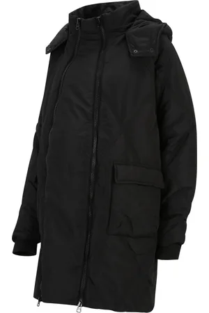 Love2wait Cappotto invernale