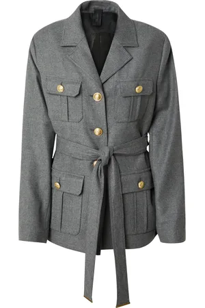 Drykorn Blazer 