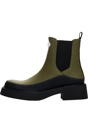 Desigual Boots chelsea