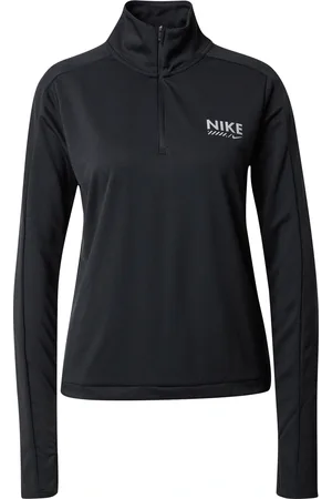 Nike Felpa sportiva 