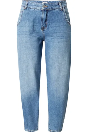 ONLY Jeans 