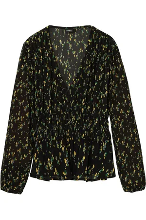 Desigual Camicia da donna