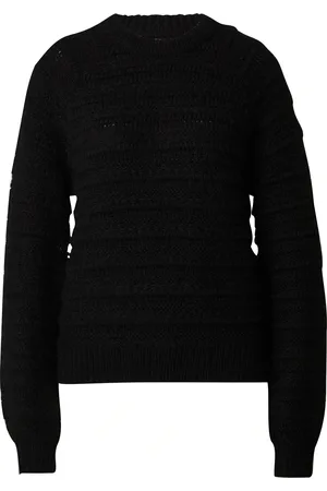 Pieces® Pullover 