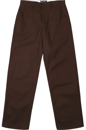 Dr Denim Pantaloni 