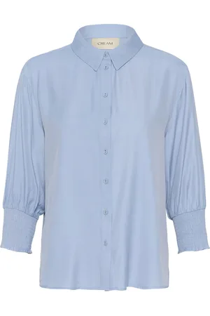 Cream Camicia da donna 