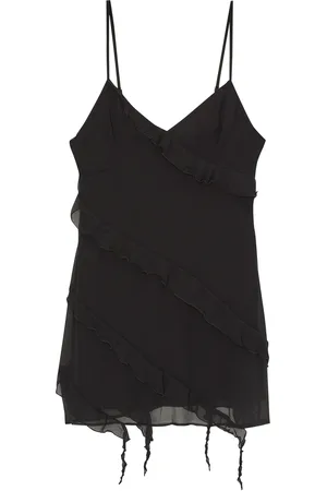 Pull&Bear Abito da cocktail