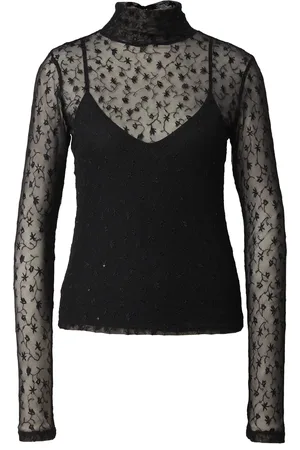RAG&BONE Maglietta 
