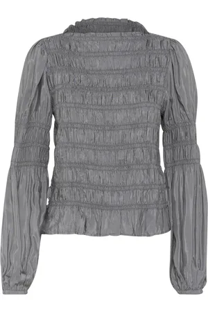 Cream Camicia da donna 