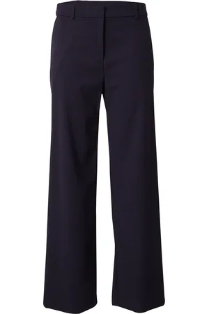 Weekday Pantaloni