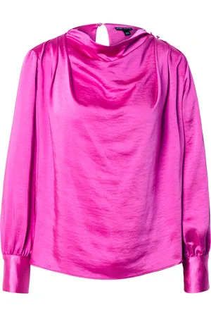 River Island Camicia da donna