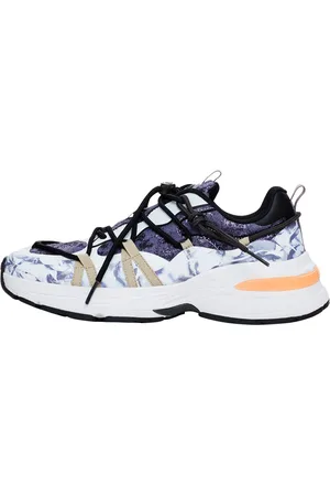 Desigual Scarpa bassa
