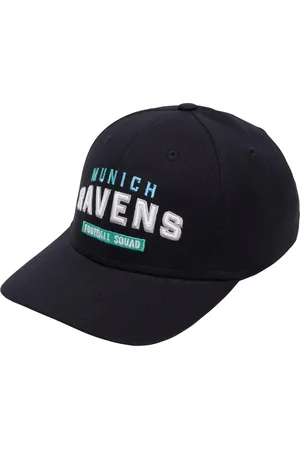 DEF Cappello da baseball 