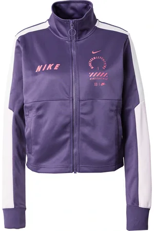 Nike Giacca di mezza stagione