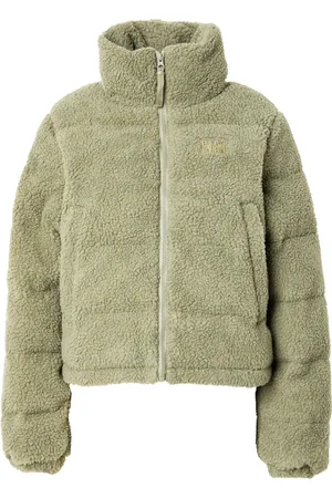Helly Hansen Giacca di mezza stagione