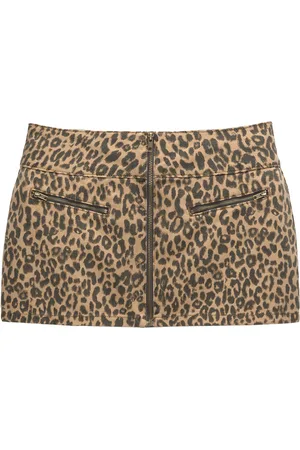 Pull&Bear Gonna