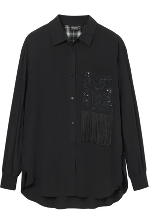 Desigual Camicia da donna