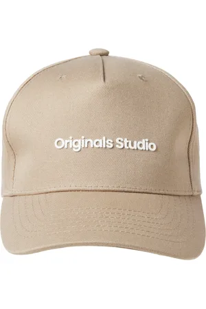 JACK & JONES Cappello da baseball 