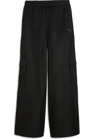 PUMA Pantaloni cargo 