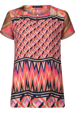 Betty Barclay Camicia da donna