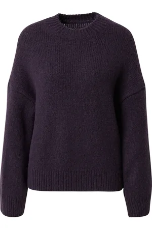 Armedangels Pullover 