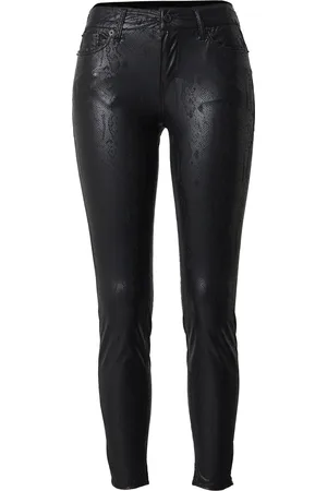 Drykorn Pantaloni 