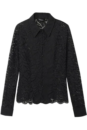 Desigual Camicia da donna