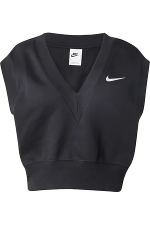 Nike Felpa 