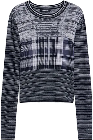 Desigual Maglietta