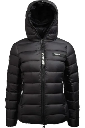 Jack1t Giacca per outdoor