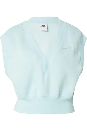 Nike Felpa 