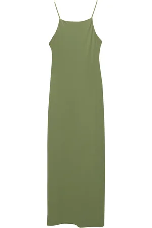 Pull&Bear Abito estivo