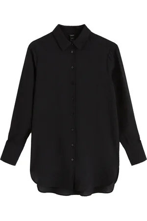 Lindex Camicia da donna 
