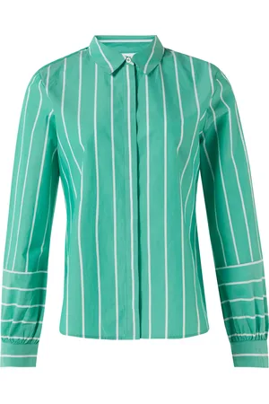 Comma, Camicia da donna