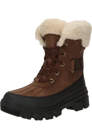 sorel Boots da neve 