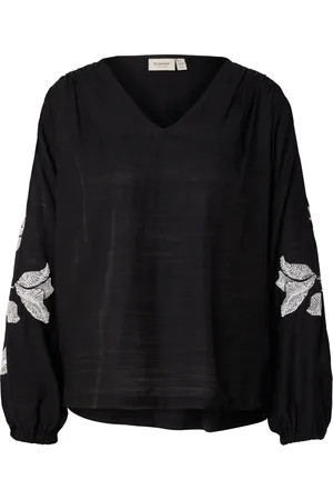 FRANSA Camicia da donna 