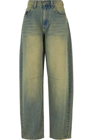 Karl Kani Jeans