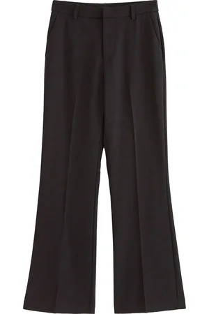 Lindex Pantaloni 