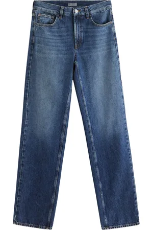 Lindex Jeans 