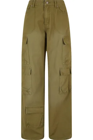 Karl Kani Jeans cargo