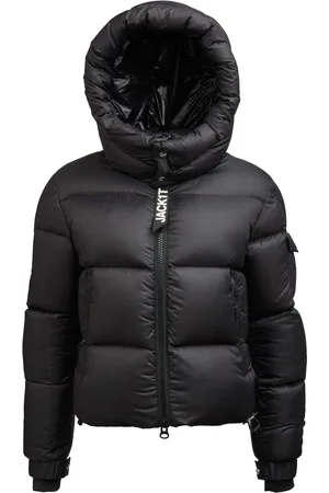 Jack1t Giacca per outdoor