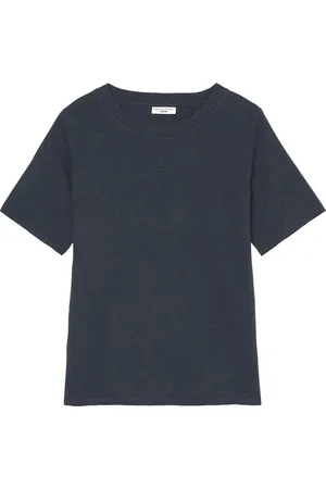 Marc O’ Polo Maglietta